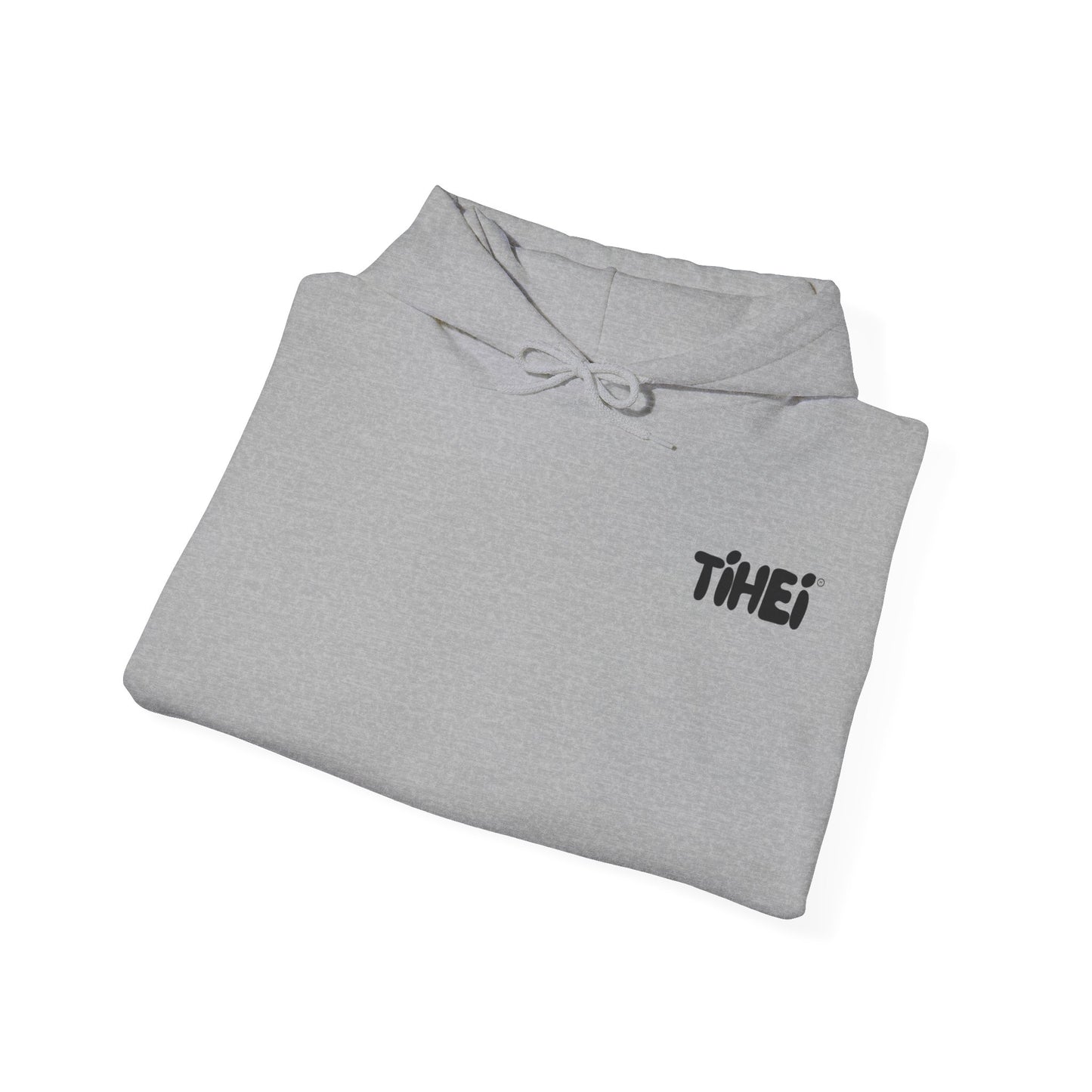 Tihei Mauri Ora Hoodie.